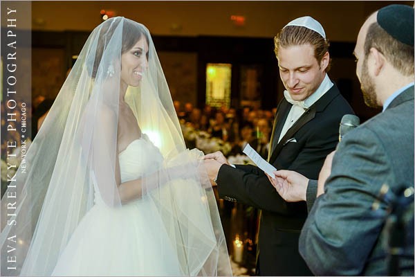 Temple Emanuel wedding18.jpg
